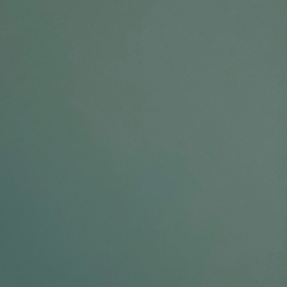 Meet your Posher, Ava